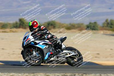 media/Feb-13-2022-SoCal Trackdays (Sun) [[c9210d39ca]]/Turn 16 (145pm)/